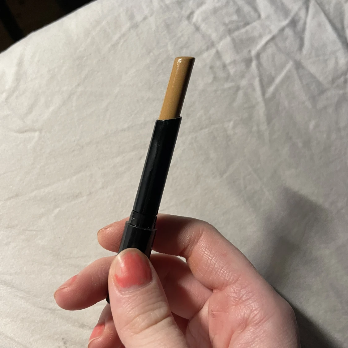 Camoflage stick - 90