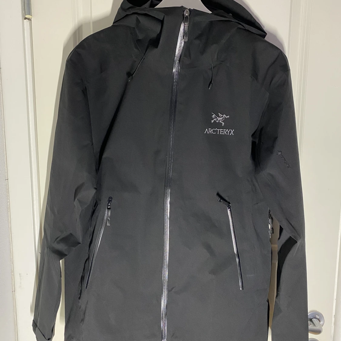 Arc’teryx Beta LT Jacka 