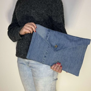 Venedig 03 - Skriv privat för frågor💖