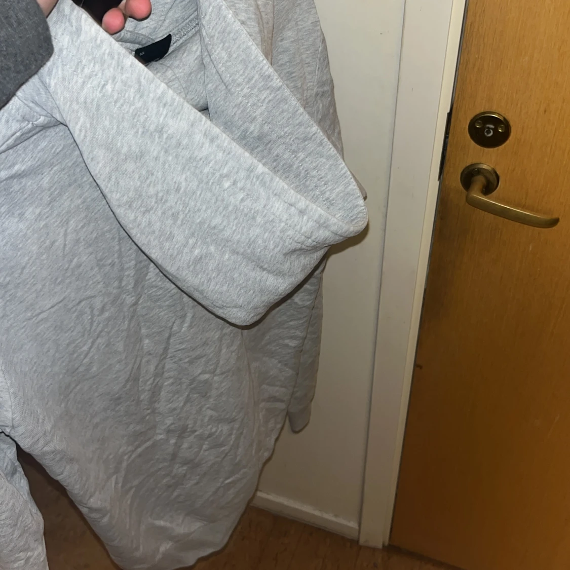 Peak performance tröja  - 91