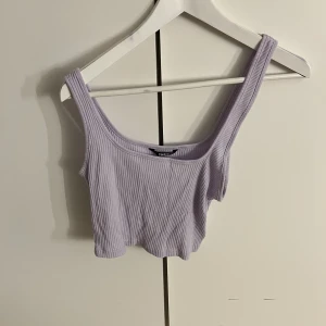 Linne - Linne i storlek S.