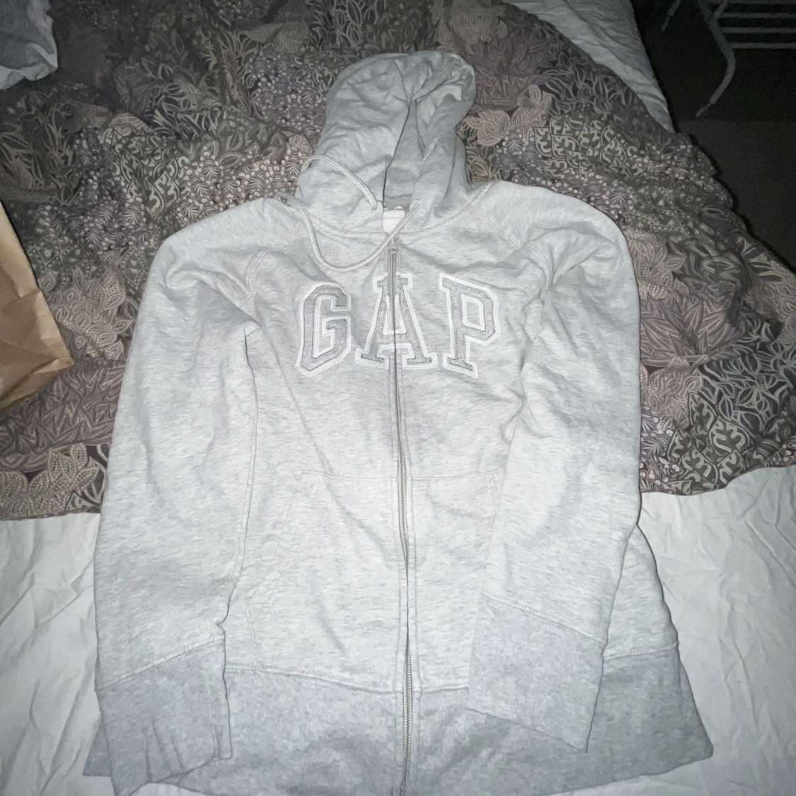 Gap tröja  - 90
