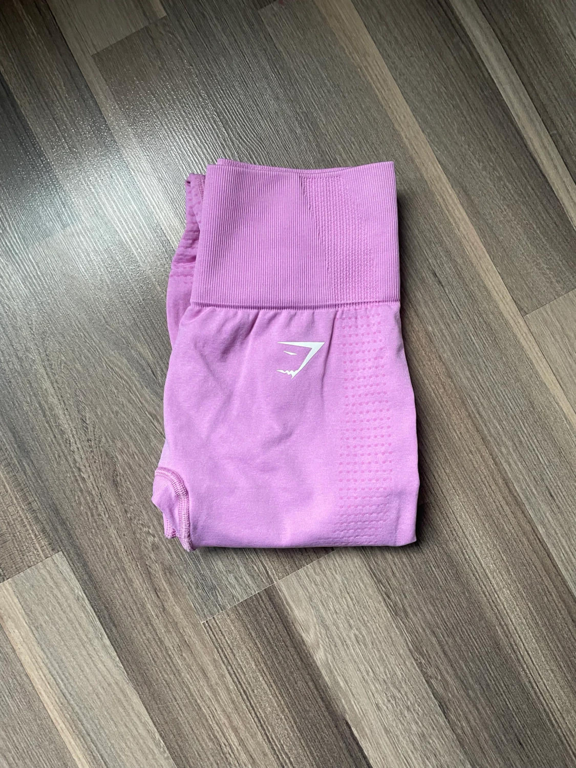 Gymshark leggings - 90