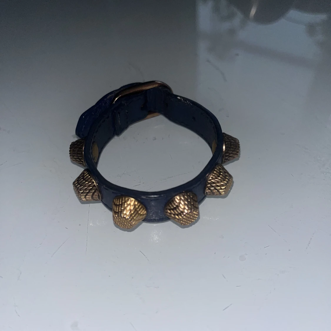 Armband balenciaga - 91