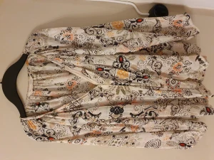 Odd Molly blus  - Odd Molly blus i strl 0.