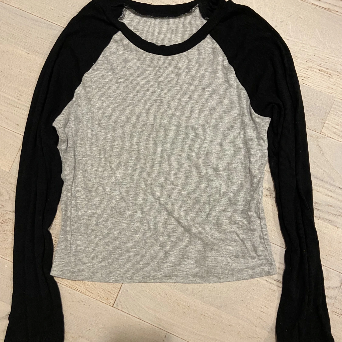 Bella swan tröja  - 90