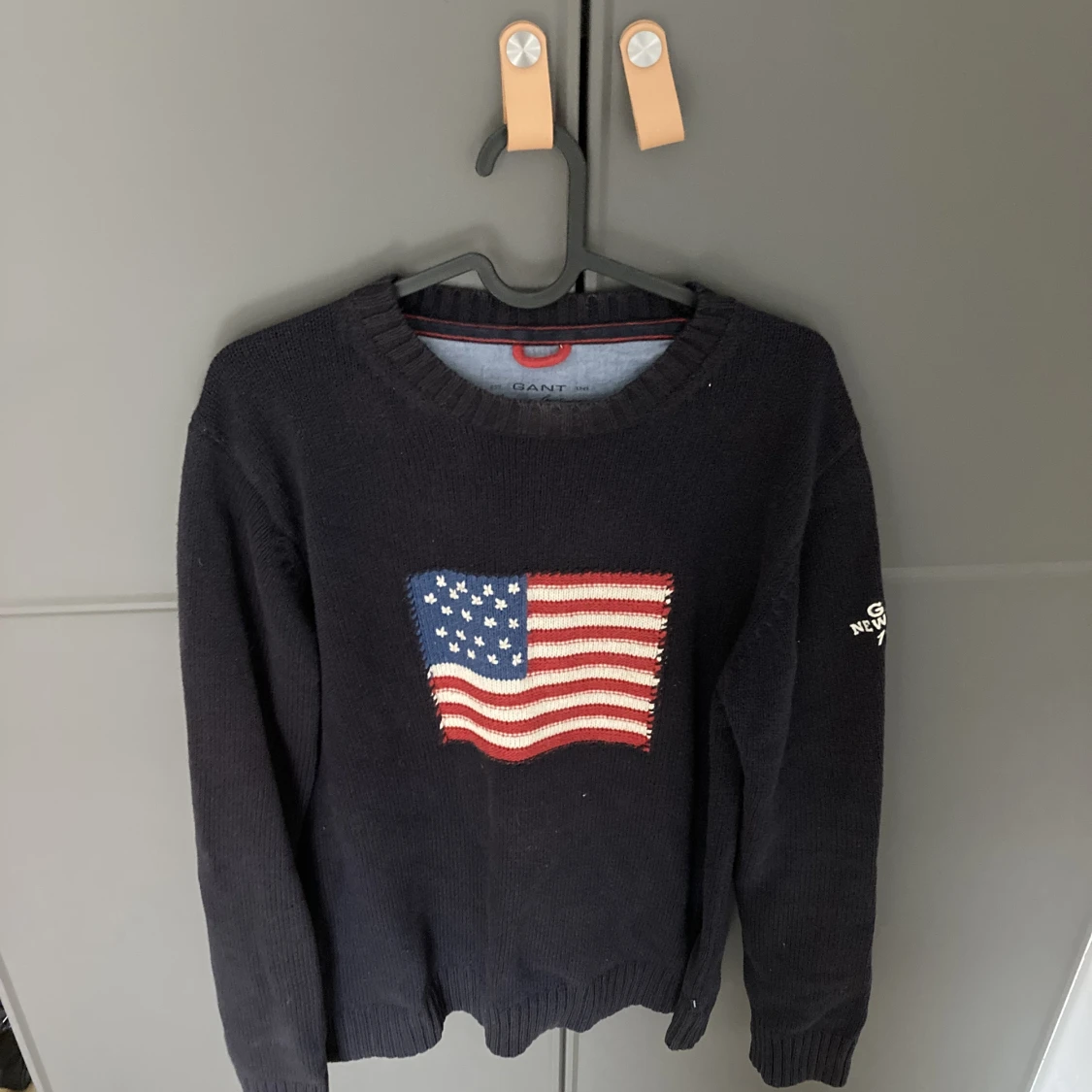 Tröja från Gant 