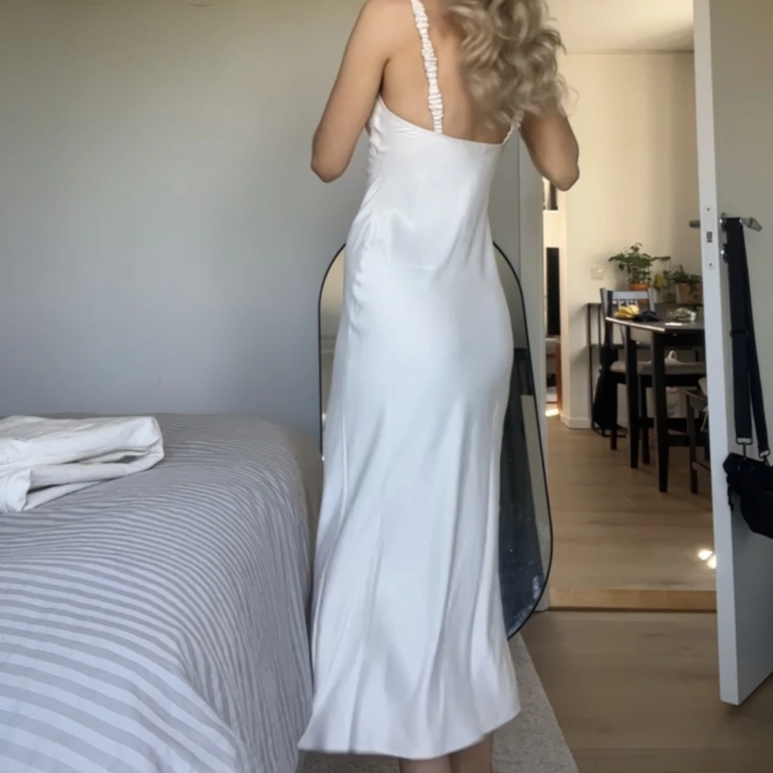 Adoore-klänning - 90