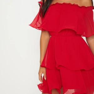 Klänning - Oanvänd. 