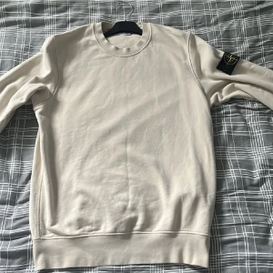 Stone island tröja - .