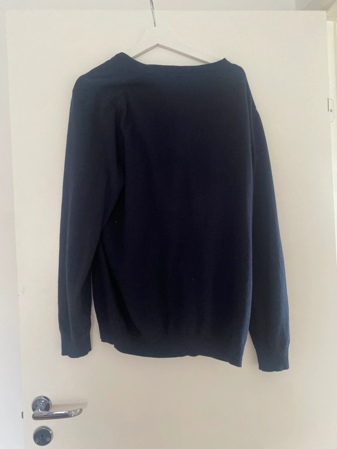 Lyle and scott tröja - 90