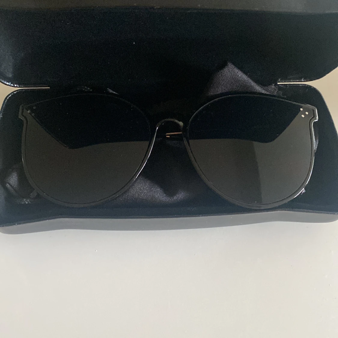  gentle moster solglasögon  - 90