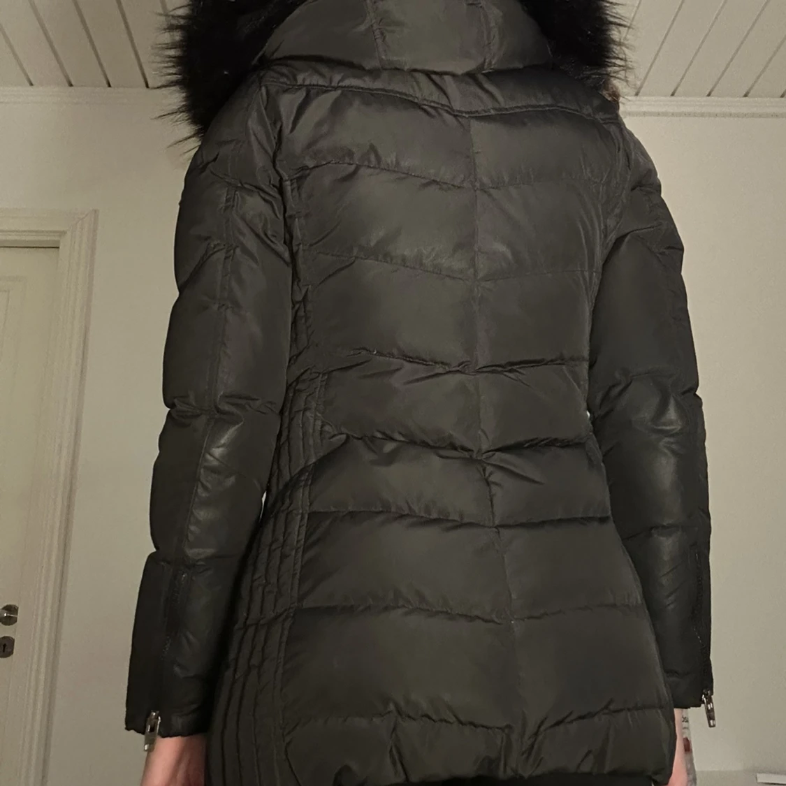 Rockandblue jacka - 91