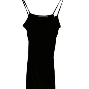 Klänning - En typ helt oanvänd långklänning ifrån lager 157! Jätte fin men lite för stor för mig så därför jag säljer den!!