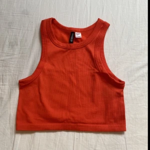 Linne - Skönt och najs linne ❤️‍🔥