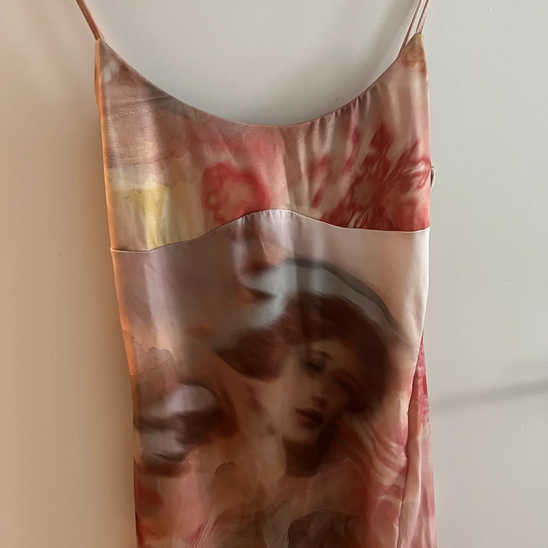 Bershka Klänning - 90