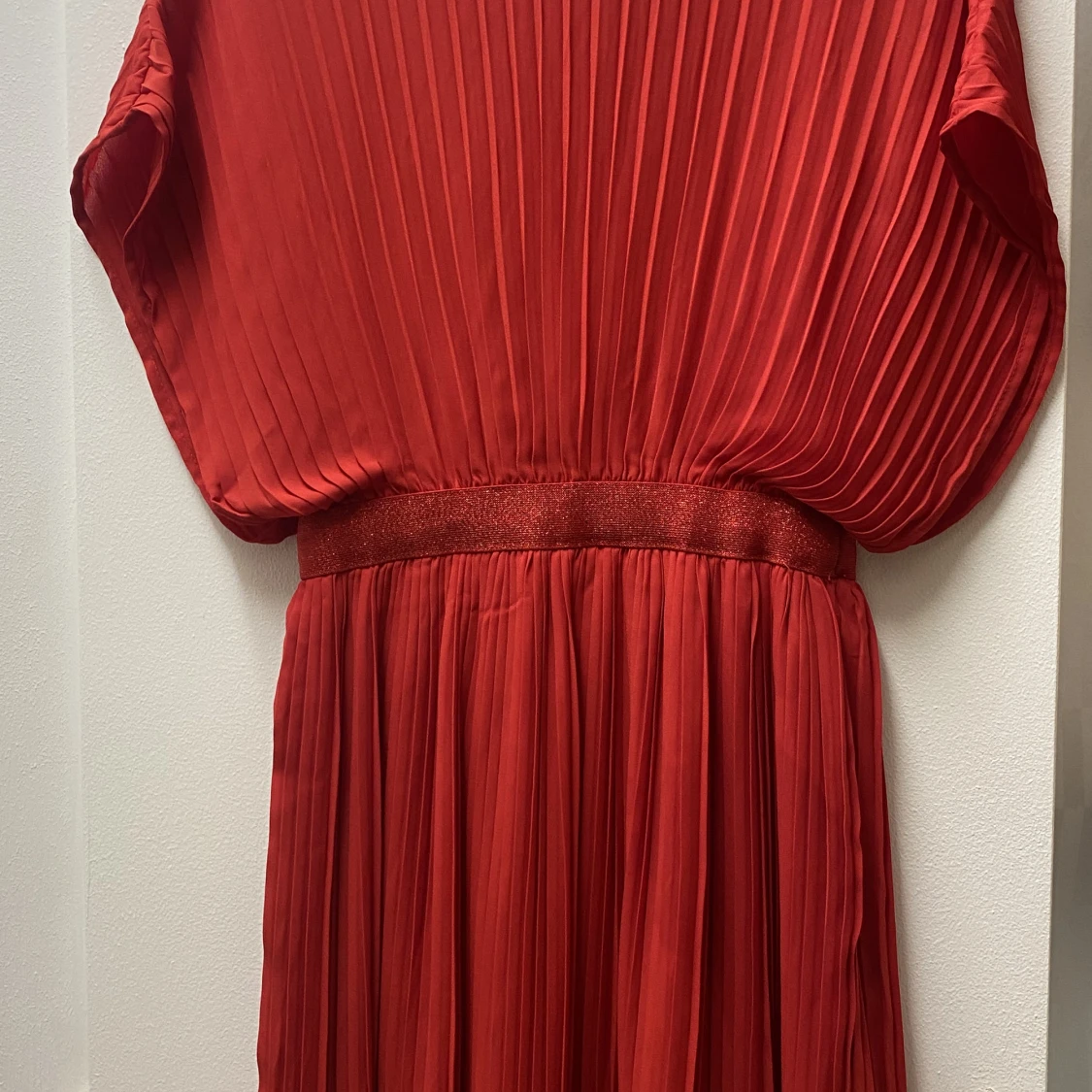 Klänningar för fest  - 90