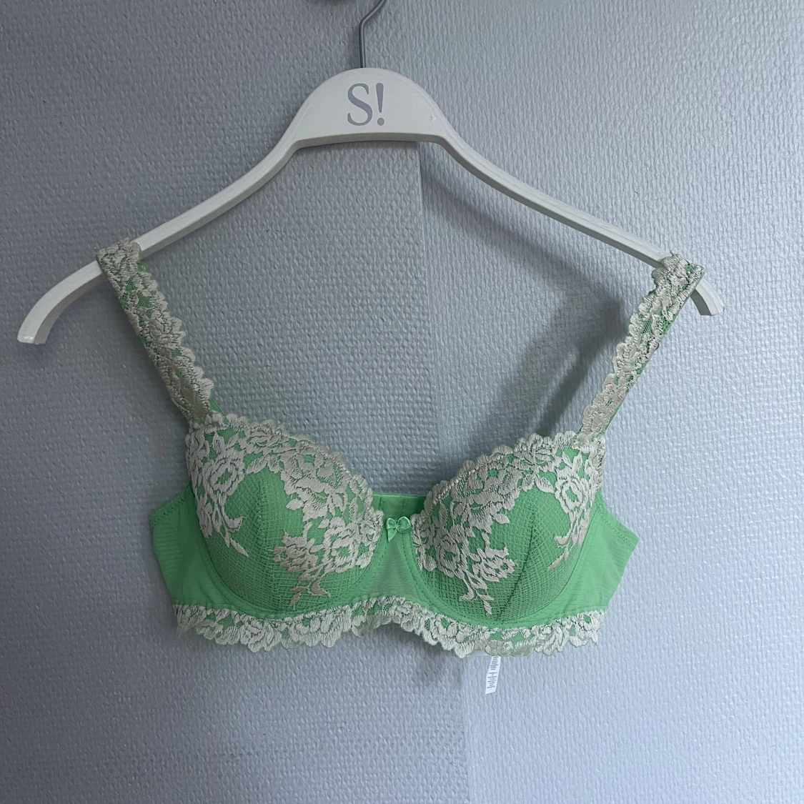 Ny intimissimi bh💚 - 90