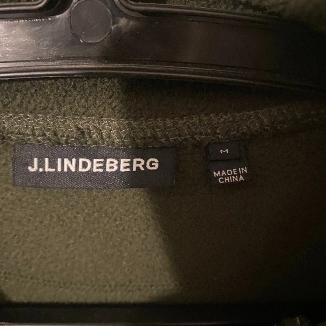 Lindeberg jacka  - 90