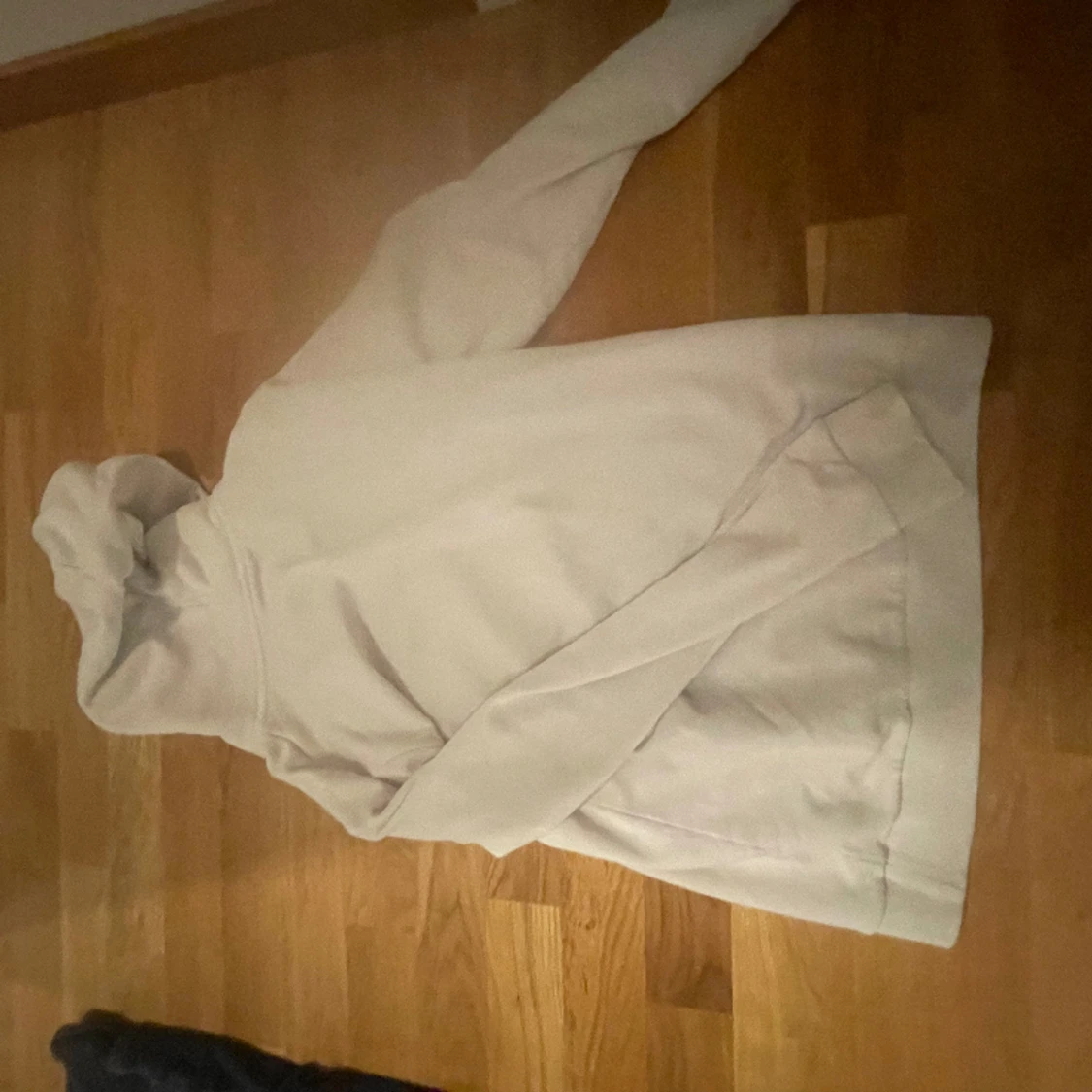 Peak performance hoodie - 90