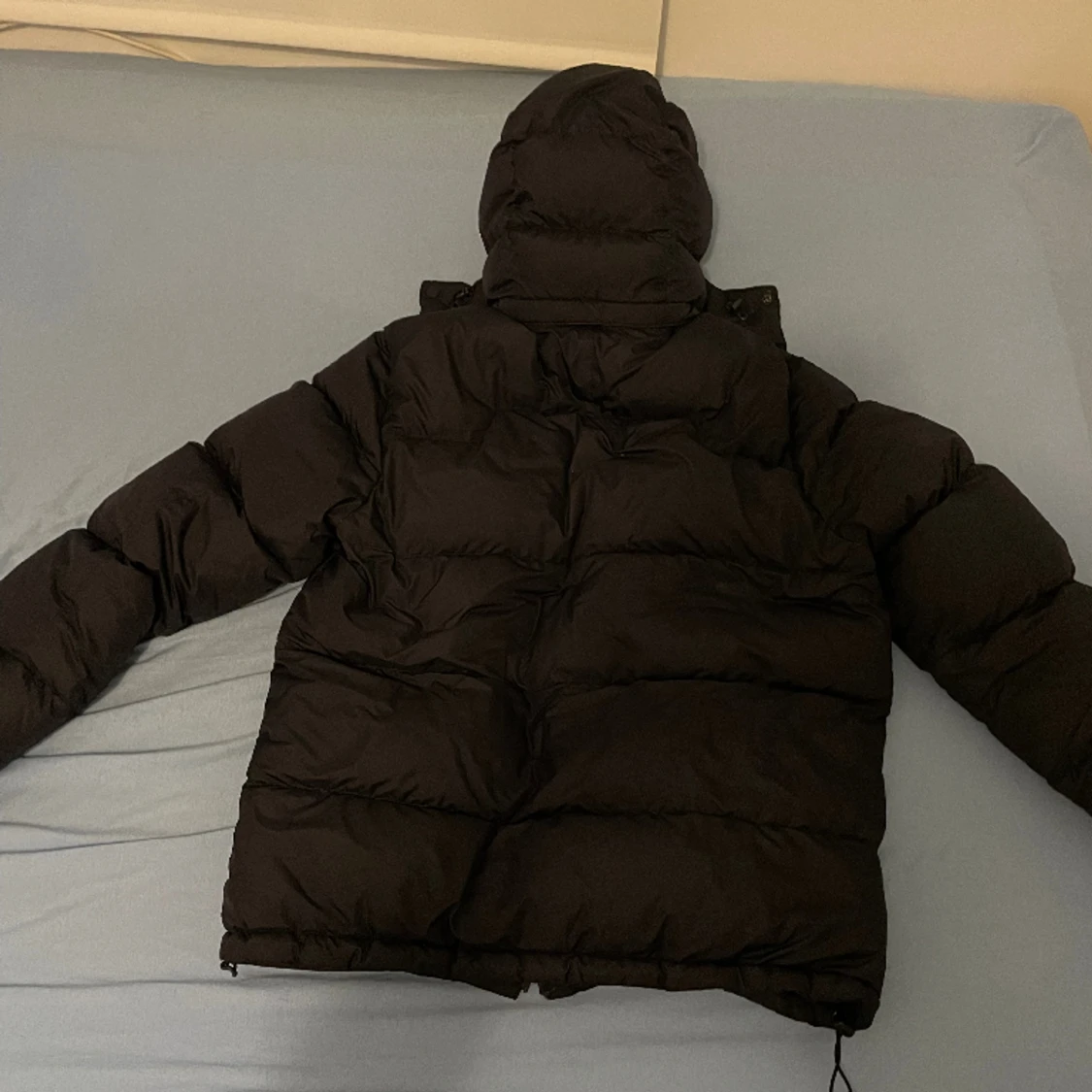 Polo Ralph lauren jacka - 90