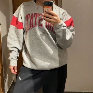 Vintage hoodie - GALT SAND HOODIE Vill se vad jag kan få för den. Skriv förslag!!!