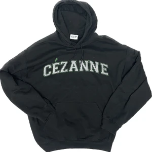 Vintage hoodie  - Skick 8/10