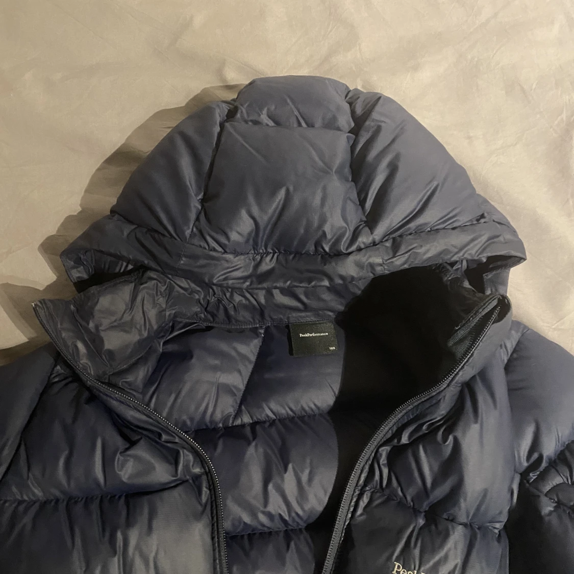 Peakperformence jacka - 91