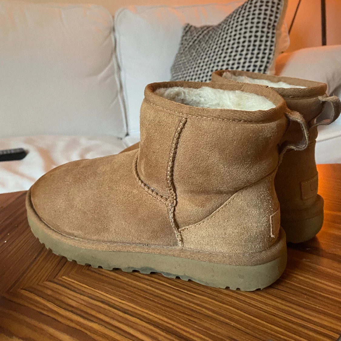 Uggs! - 91
