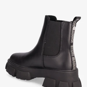 Steve Madden Tunnel Bootie stl 41 - Helt nya och oanvända