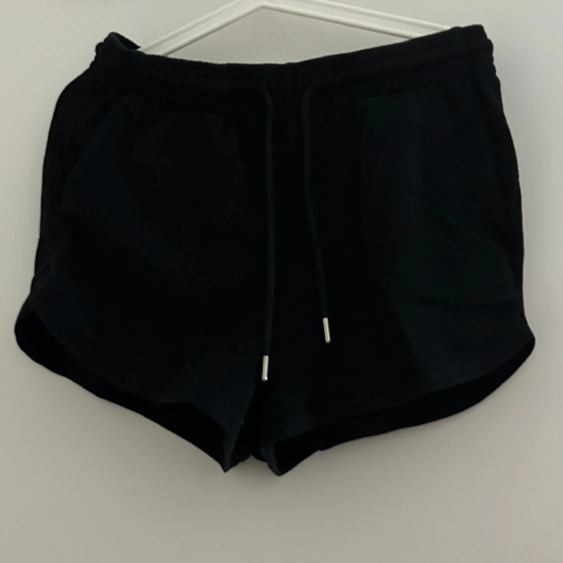 3st shorts - 90