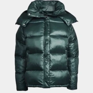 Bikbok jacka  - Jacka 