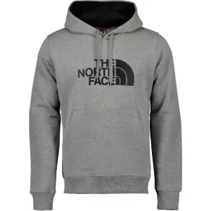 Använder inte min the north face Hoodie längre därav säljer jag den. Den är använd ett enstaka gånger