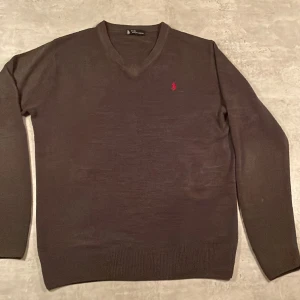 Polo Ralph Lauren cardigan - Strl L/XL. 