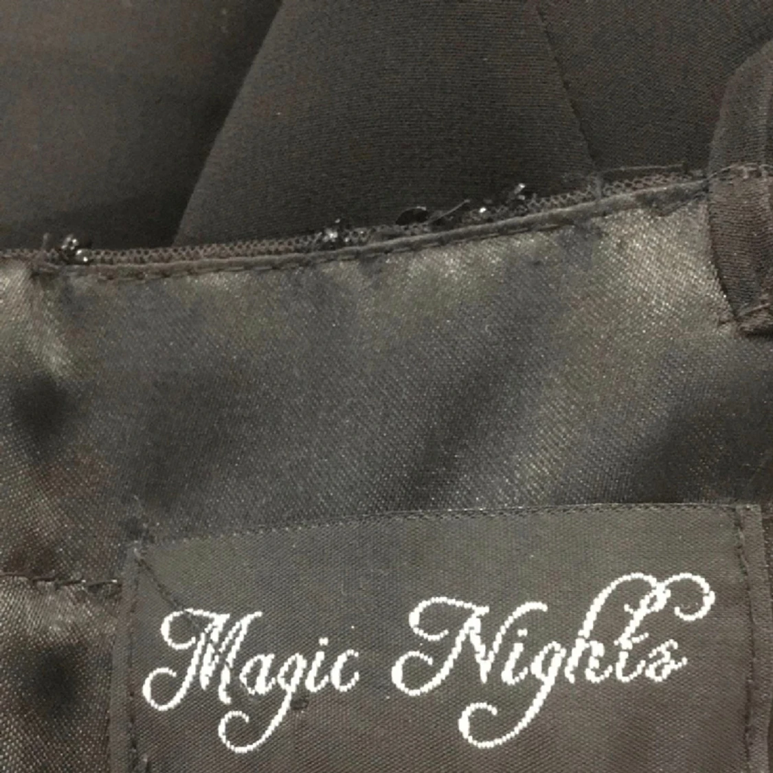 Cocktail klänning  - 91