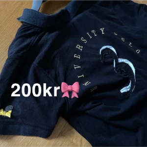 Ralph Lauren ladies polo team - Så snygg ”rid” tröja från Ralph Laurens ”HV Polo University”!  Aldrig använd 🥰