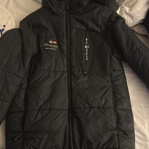 Sail racing - Bra kvalitet 