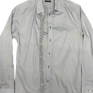 Riley skjorta  - Skick 7/10