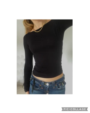 Intimissimi inspirerad tröja - Handsyr tröjor som liknar tröjorna från intimissimi.  Intressekoll!!! Skriv vad ni önskar kring färg/storlek mm så ska jag försöka fixa Tiden från att man beställer tills man får plagget är lång!  Pris 180kr + frakt 60/90kr