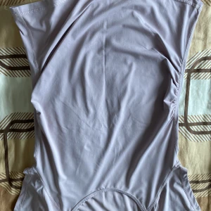 Träningströja - I bra skick 