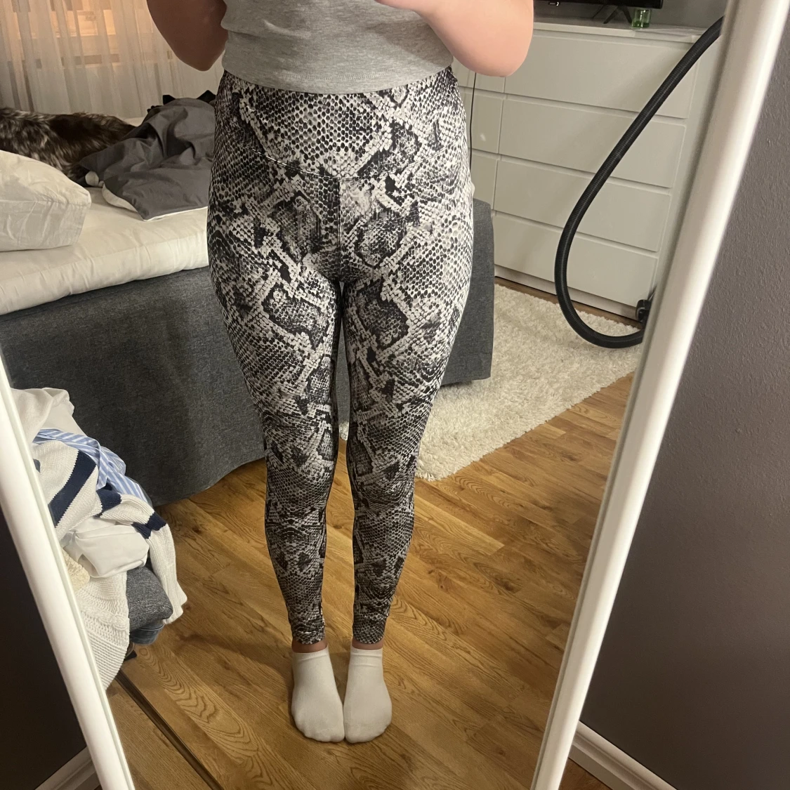 Tights från Cubus