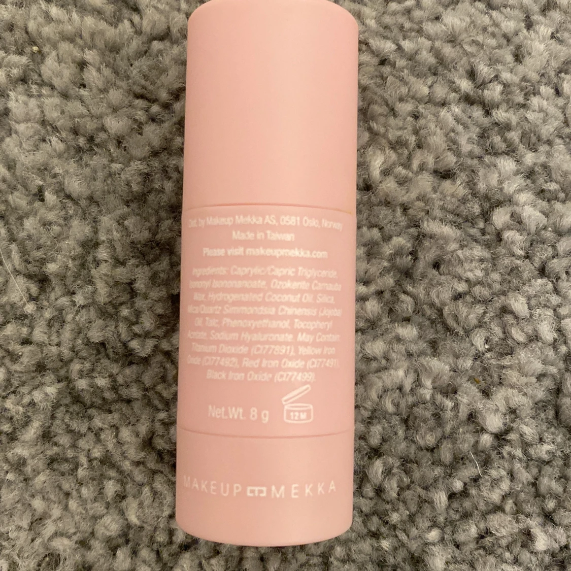 foundation stick - 91