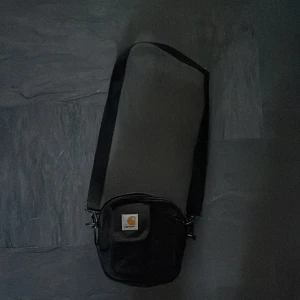 Carhartt väska  - Carhartt väska 