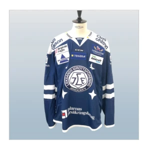 Leksandtröja - XXL ny tröja.