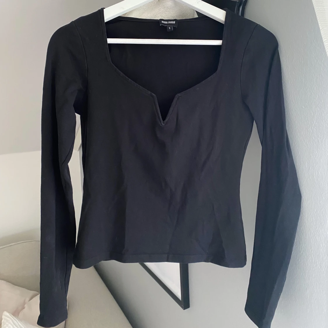 Topp från Bubbleroom  - 90