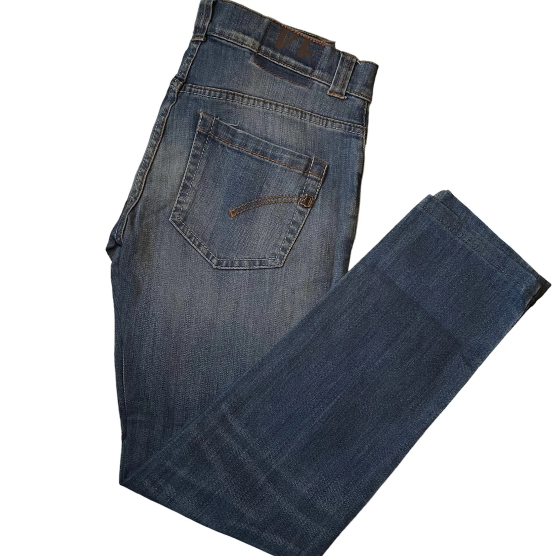 Dondup Jeans 