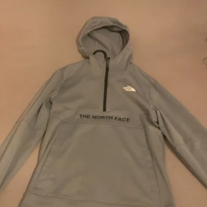 North face camoflauge - Northface camoflauge kofta 