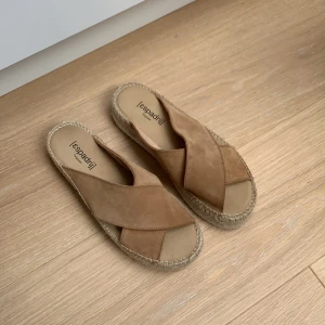 Sandaler - Storlek 38