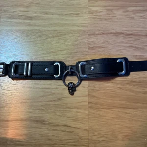 Killstar choker - En killstar choker knappt använd jättefint skick