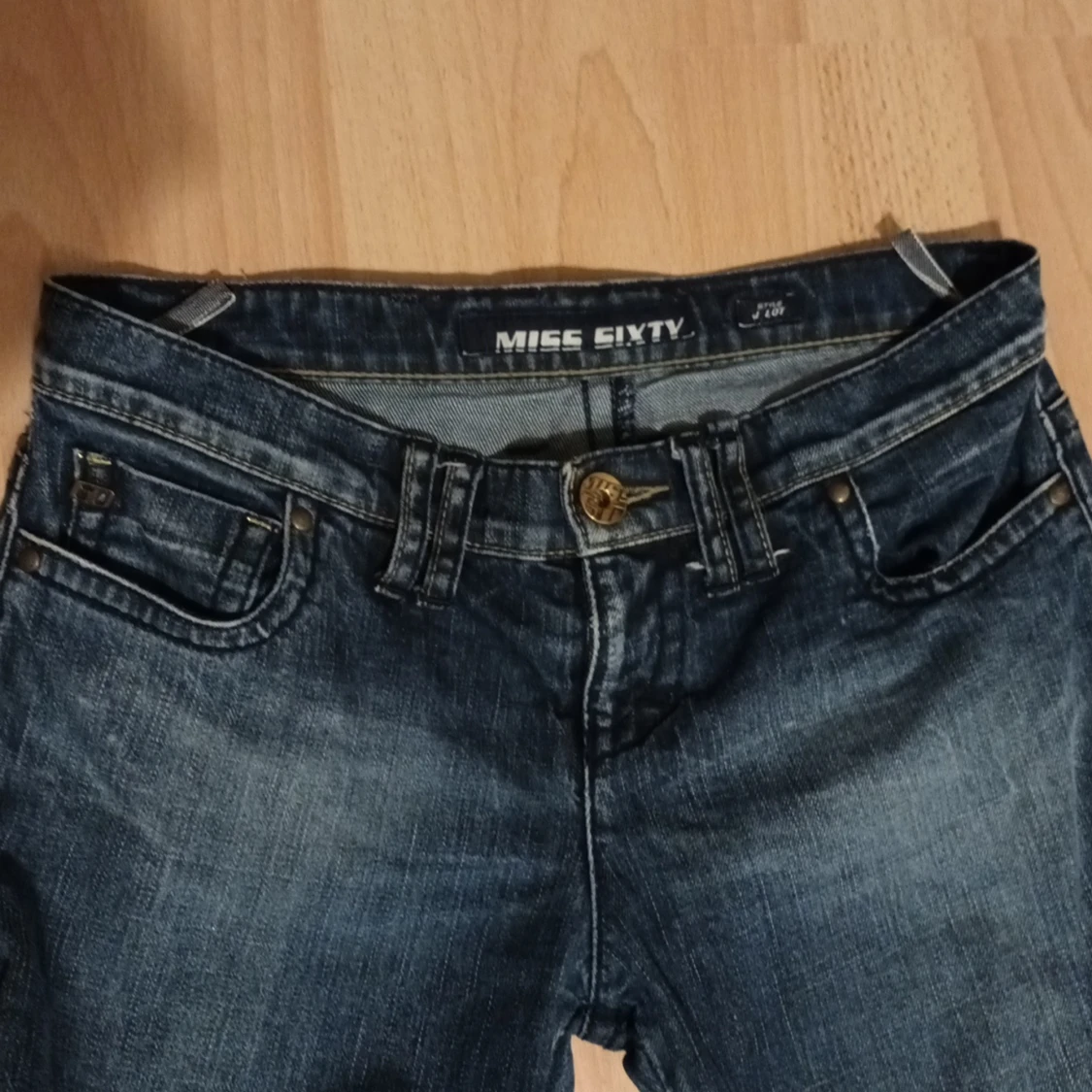 miss sixty jeans - 90